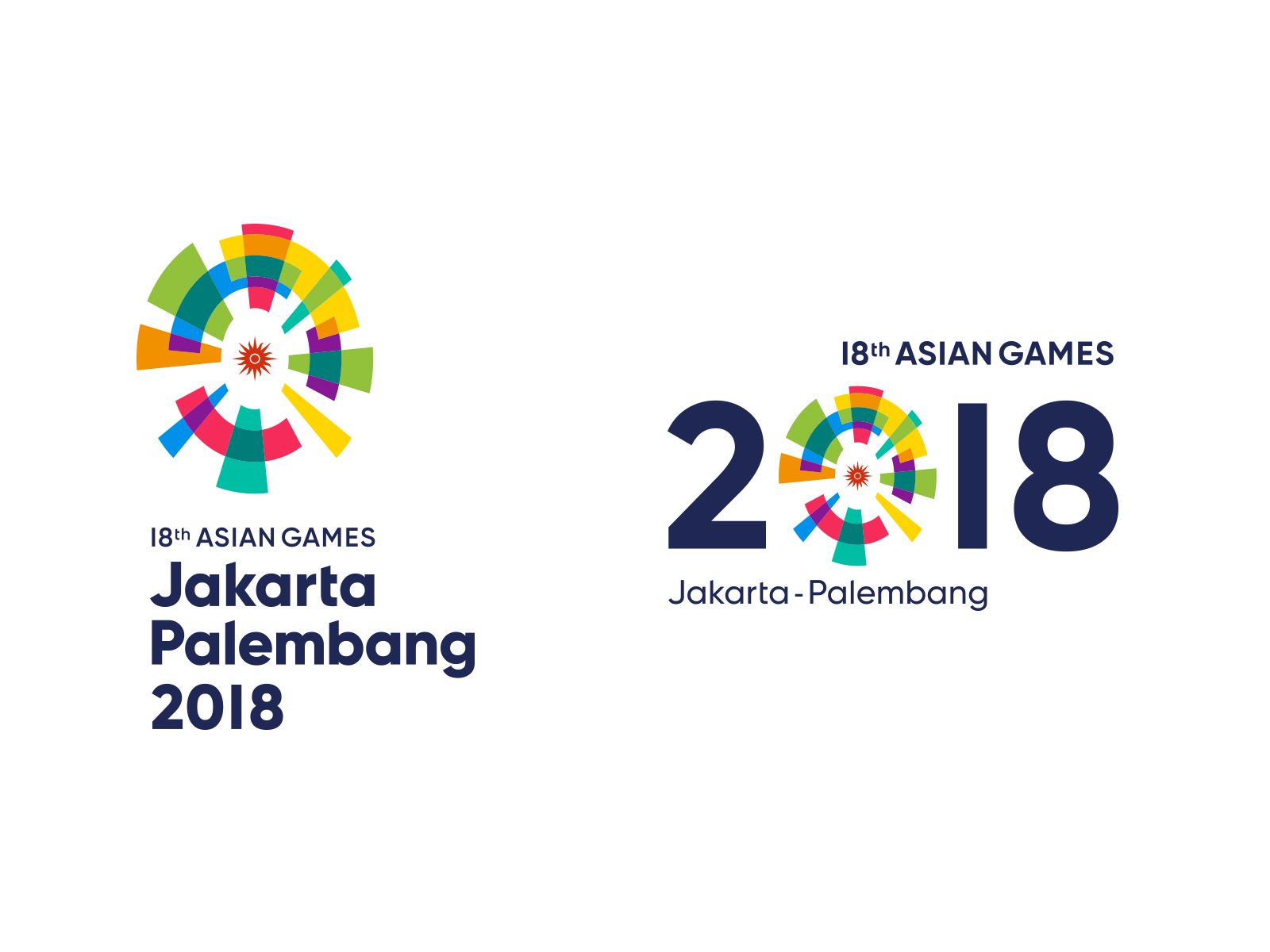 Asian Games 2018 di Palembang. Kok Bisa Ya?