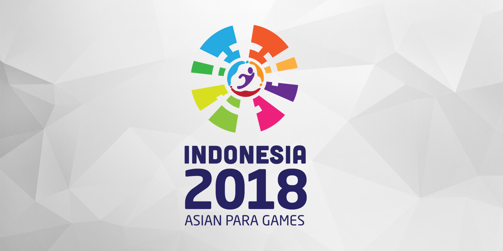 Jadwal Pertandingan Asian Para Games 2018 Hari Terakhir