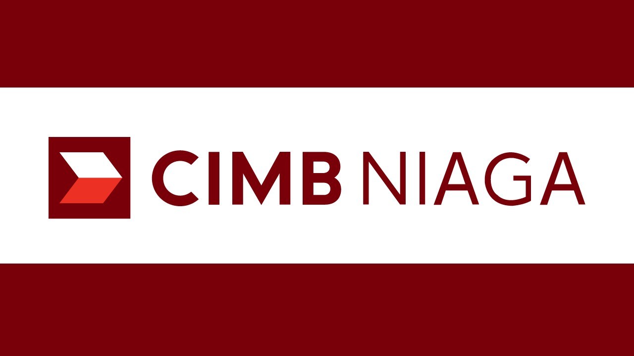 Kabar Gembira! Beasiswa CIMB Niaga Kembali dibuka