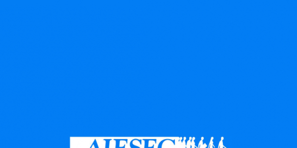 Belajar Memahami Personal Branding Bersama AIESEC UNSRI
