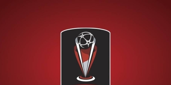 Semakin Sengit, Tim Sepakbola Kebanggaan Bumi Sriwijaya Lolos ke Perempat Final Piala Presiden 2018