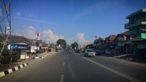 mengurai-kemacetan-dari-diri-sendiri02251051