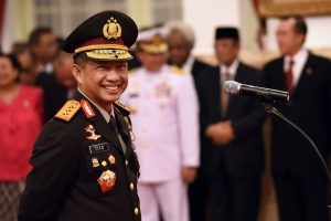 perempatan-cita-cita-tito-karnavian-dari-dokter-menjadi-polisi02491037